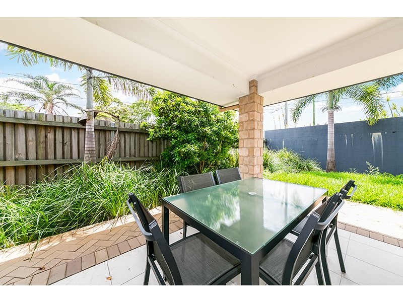 8/20 Pintu Drive, Tanah Merah QLD 4128