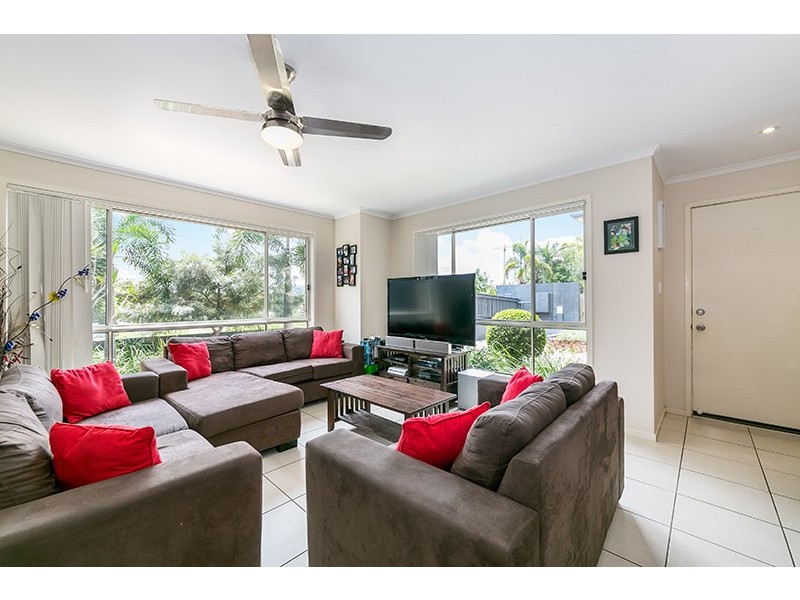 8/20 Pintu Drive, Tanah Merah QLD 4128