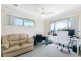 8/20 Pintu Drive, Tanah Merah QLD 4128