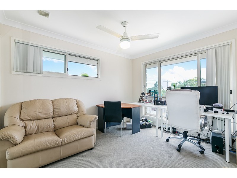 8/20 Pintu Drive, Tanah Merah QLD 4128