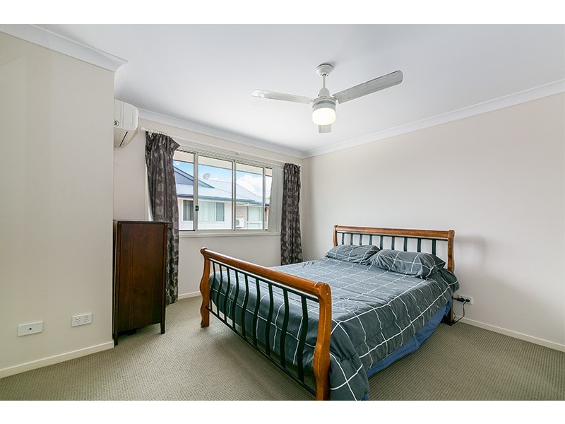 8/20 Pintu Drive, Tanah Merah QLD 4128