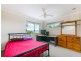 8/20 Pintu Drive, Tanah Merah QLD 4128