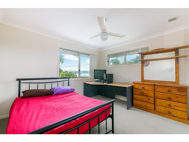 8/20 Pintu Drive, Tanah Merah QLD 4128