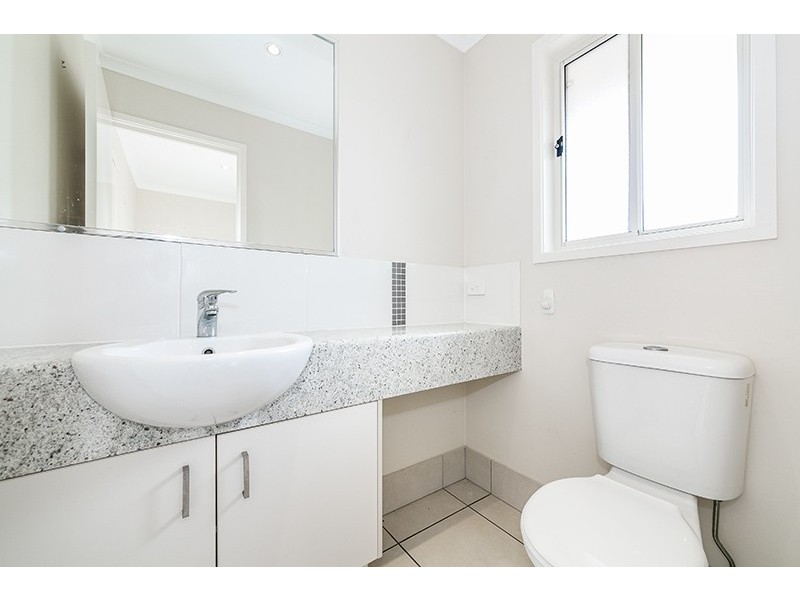 8/20 Pintu Drive, Tanah Merah QLD 4128