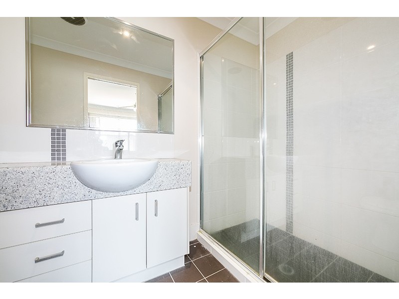 8/20 Pintu Drive, Tanah Merah QLD 4128