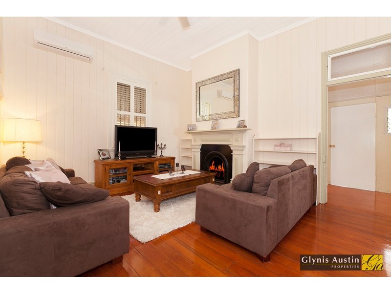 5 Aston Street, Toowong QLD 4066