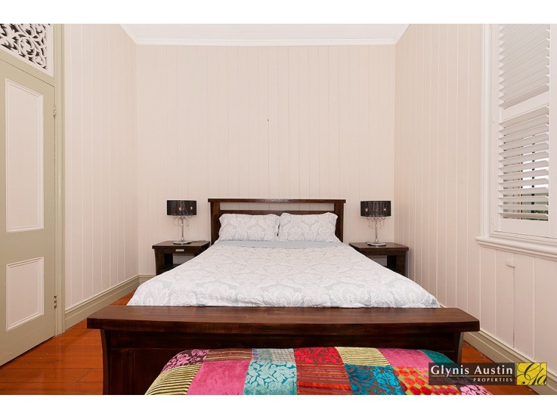 5 Aston Street, Toowong QLD 4066