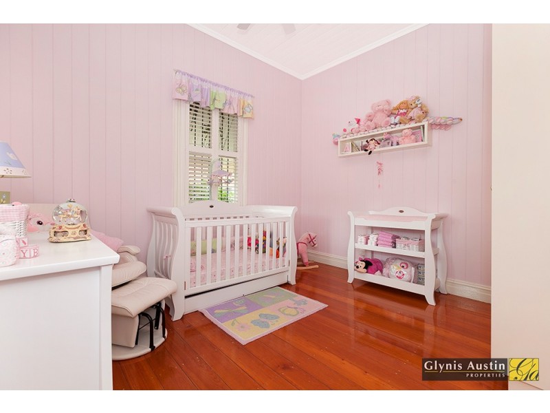 5 Aston Street, Toowong QLD 4066