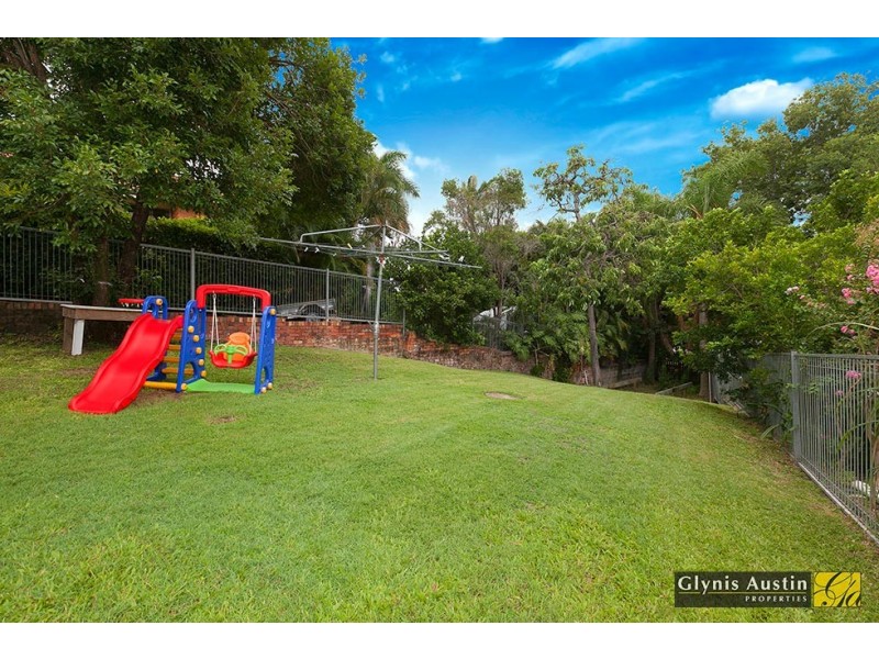 5 Aston Street, Toowong QLD 4066