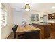 91 Fletcher Parade, Bardon QLD 4065