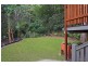 91 Fletcher Parade, Bardon QLD 4065