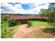 596 Eatons Crossing Road, Clear Mountain QLD 4500