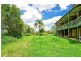 596 Eatons Crossing Road, Clear Mountain QLD 4500