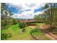 596 Eatons Crossing Road, Clear Mountain QLD 4500