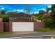 82A Jubilee Terrace, Bardon QLD 4065