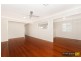 82A Jubilee Terrace, Bardon QLD 4065