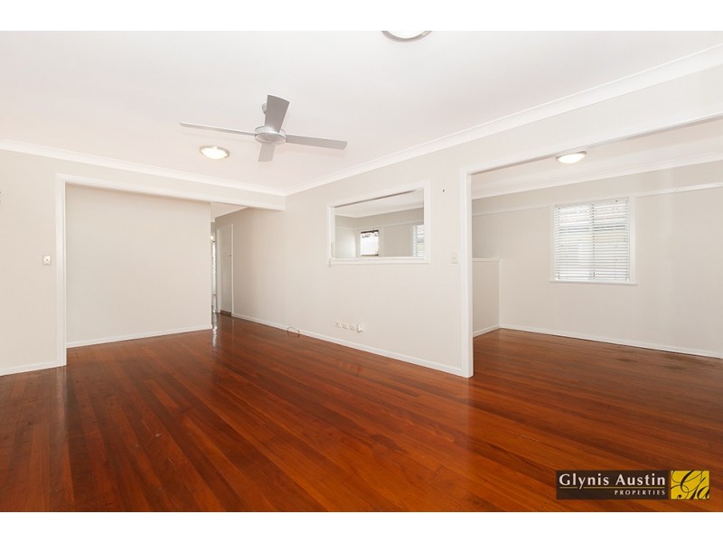82A Jubilee Terrace, Bardon QLD 4065
