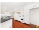 82A Jubilee Terrace, Bardon QLD 4065
