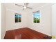 82A Jubilee Terrace, Bardon QLD 4065