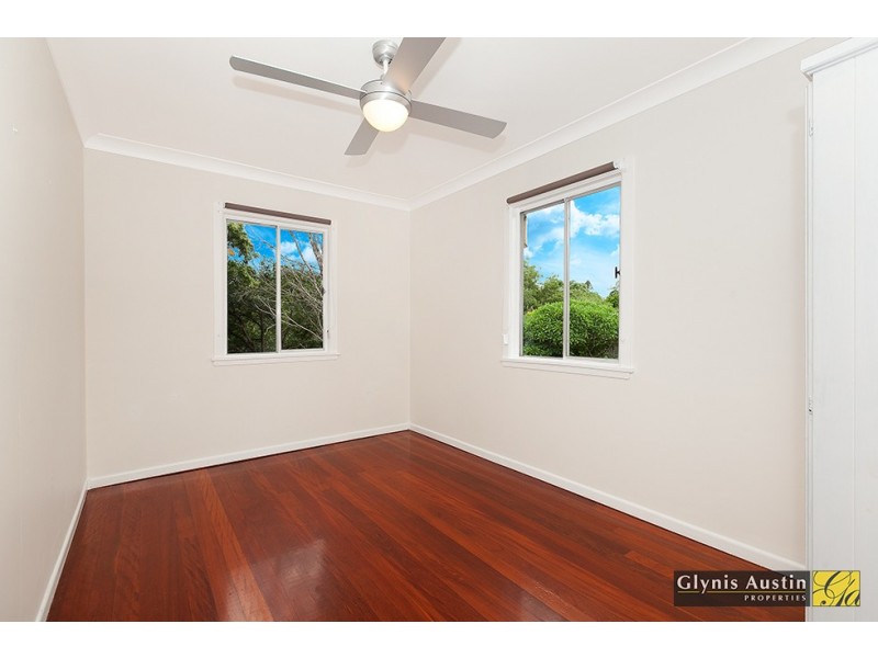 82A Jubilee Terrace, Bardon QLD 4065