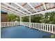 82A Jubilee Terrace, Bardon QLD 4065