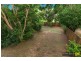 82A Jubilee Terrace, Bardon QLD 4065