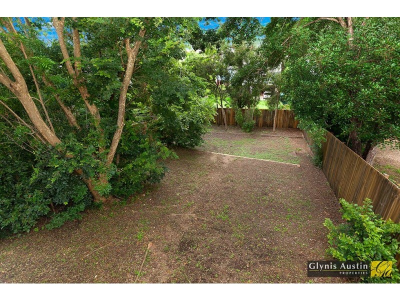 82A Jubilee Terrace, Bardon QLD 4065