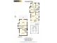 82A Jubilee Terrace, Bardon QLD 4065 Floorplan