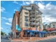 307/455 Brunswick Street, Fortitude Valley QLD 4006