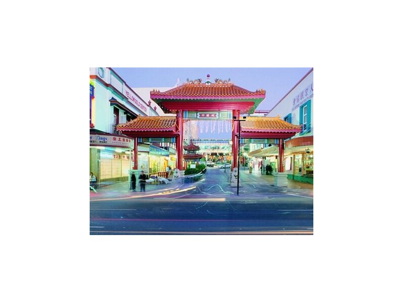 307/455 Brunswick Street, Fortitude Valley QLD 4006