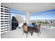1803/151 George Street, Brisbane City QLD 4000