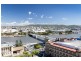 1803/151 George Street, Brisbane City QLD 4000