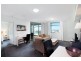 1803/151 George Street, Brisbane City QLD 4000