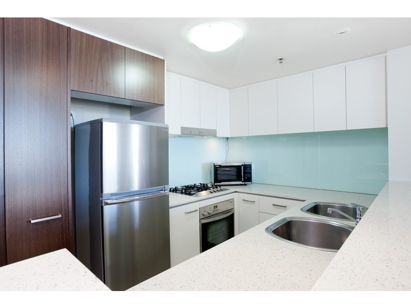 1803/151 George Street, Brisbane City QLD 4000