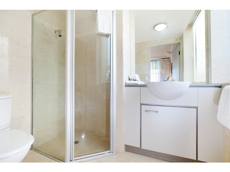 1803/151 George Street, Brisbane City QLD 4000