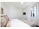 1803/151 George Street, Brisbane City QLD 4000