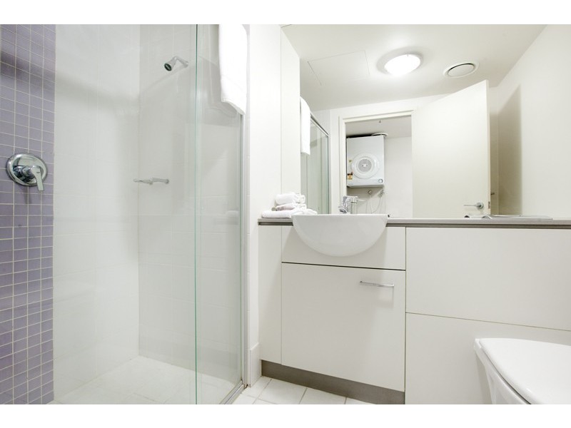 1803/151 George Street, Brisbane City QLD 4000