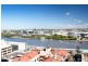 1803/151 George Street, Brisbane City QLD 4000