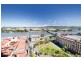 1803/151 George Street, Brisbane City QLD 4000