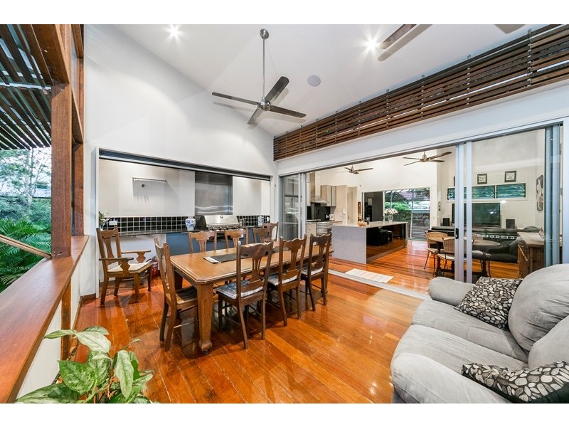 15 Audrey Street, Enoggera QLD 4051