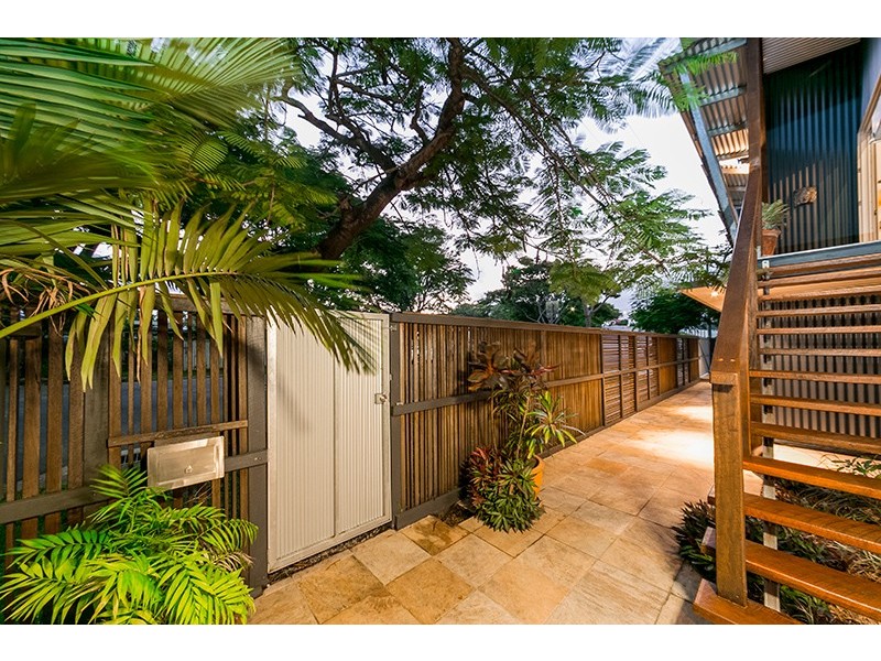 15 Audrey Street, Enoggera QLD 4051