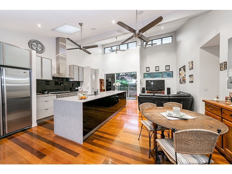 15 Audrey Street, Enoggera QLD 4051