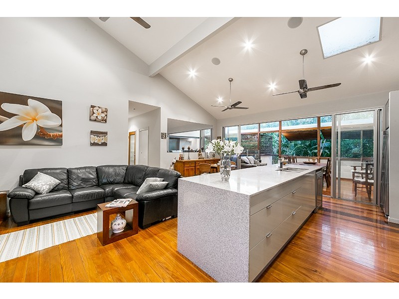 15 Audrey Street, Enoggera QLD 4051