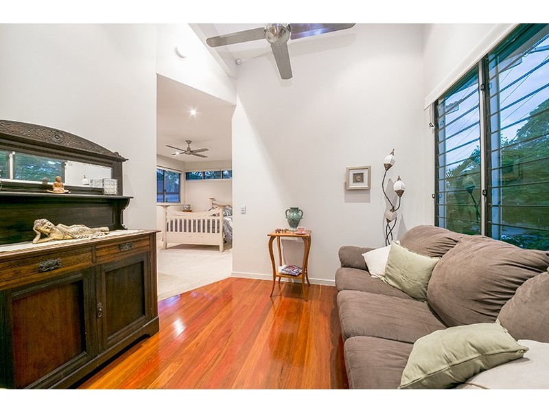 15 Audrey Street, Enoggera QLD 4051