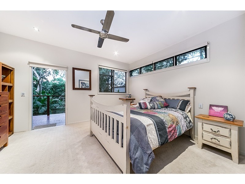 15 Audrey Street, Enoggera QLD 4051