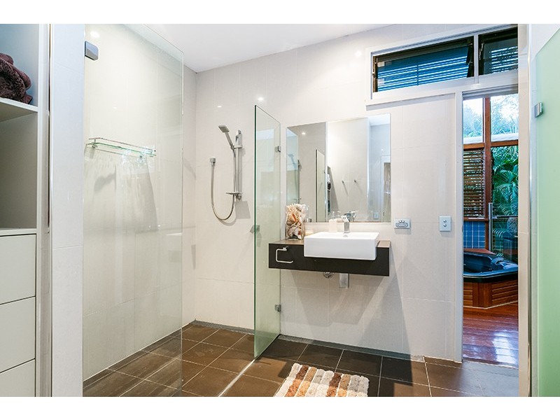 15 Audrey Street, Enoggera QLD 4051