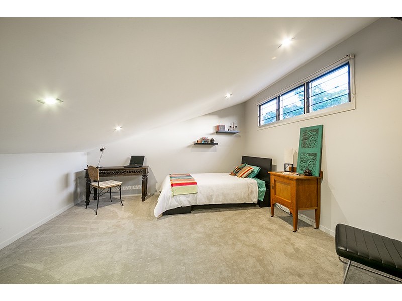 15 Audrey Street, Enoggera QLD 4051