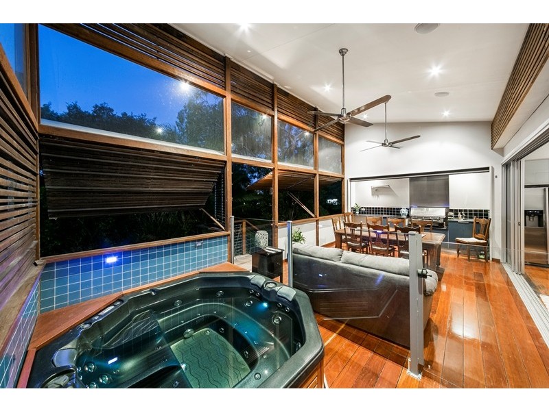 15 Audrey Street, Enoggera QLD 4051