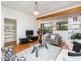67 Boundary Road, Bardon QLD 4065