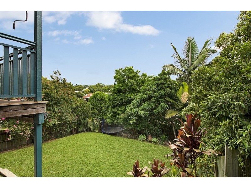 67 Boundary Road, Bardon QLD 4065